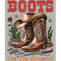 Country music-CU 521